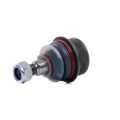 Imagem de FEBI BILSTEIN 03668 Rótula de suspensão MERCEDES BENZ: W123 Sedan