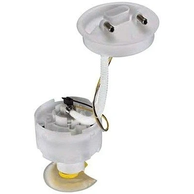 Imagem de MAGNETI MARELLI 313011313033 Módulo de alimentação combustível sem sensor nível