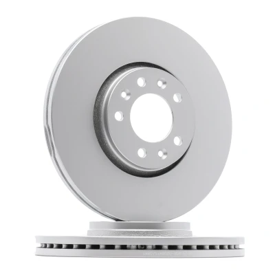 Imagem de METELLI 23 0886C Disco de travão 304,0 28,0 5 71,0 ventilado pintado PEUGEOT: 308 SW 2, II Hatchback, 508 I SW, CITROËN: C4 Grand Picasso 2