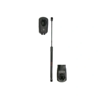 Imagem de STABILUS // LIFT O MAT 611151 Amortecedor da mala 310 480,5