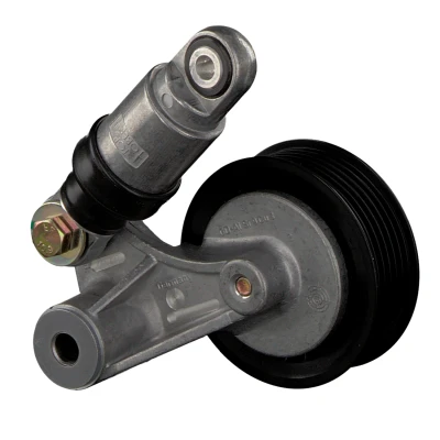 Imagem de FEBI BILSTEIN 36003 Tensor da Correia