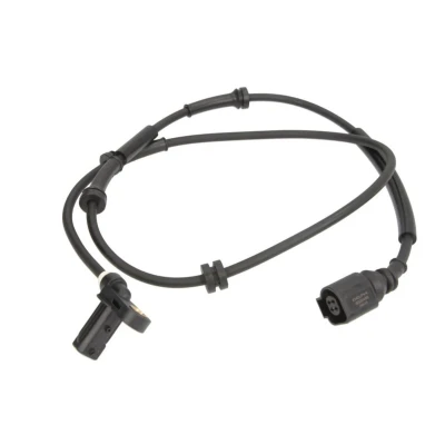 Imagem de DELPHI SS20495 Sensor de ABS activo 1140 VOLKSWAGEN: Sharan I, SEAT: Alhambra FORD: Galaxy Mk1 MPV