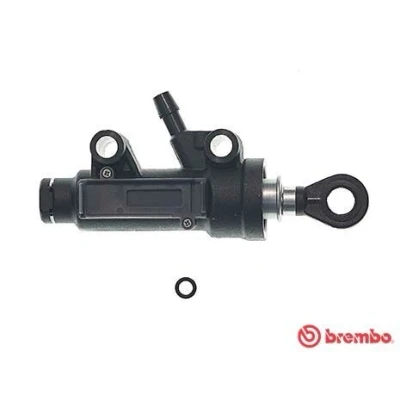 Imagem de BREMBO C 06 010 Cilindro Mestre da Embraiagem BMW: 5 Sedan, Touring