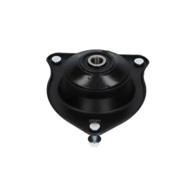 Imagem de KAVO PARTS SSM 10175 Kit de reparação, suporte apoio do conj. mola/amortecedor Eixo dianteiro MINI: Hatchback
