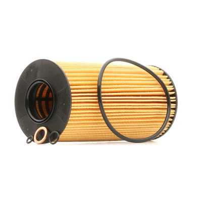 Imagem de PURFLUX L315 Filtro de óleo Cartucho filtrante BMW: 5 Sedan, 3 Touring, LAND ROVER: Range Rover 2, OPEL: Omega B Sedan