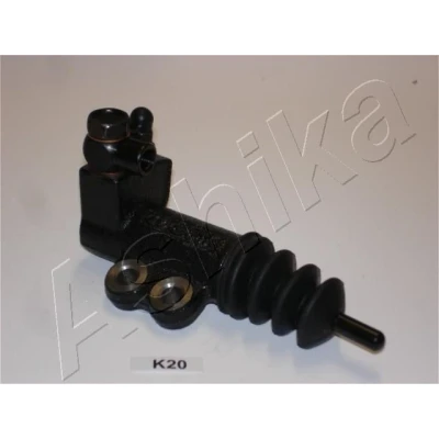 Imagem de ASHIKA 85 0K K20 Cilindro Receptor de Embraiagem HYUNDAI: i40 CW, i30 I Hatchback, KIA: cee‘d Carrinha, RIO 2