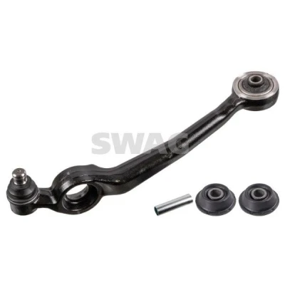Imagem de SWAG 30 91 8892 Braço de suspensão AUDI: 100 C4 Sedan, A6 Avant