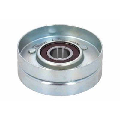 Imagem de VAICO V48 0410 Polia Tensora LAND ROVER: Range Rover Sport