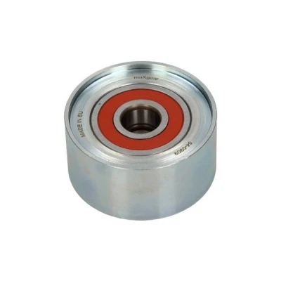 Imagem de MAXGEAR 54 0909 Polia de Desvio MAZDA: 6 Hatchback, Sedan, CX 7