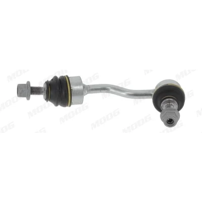 Imagem de MOOG TE LS 18337 barra / escora, estabilizadora Eixo traseiro TESLA: Model X