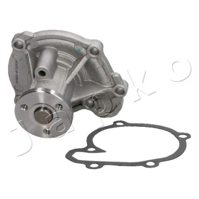 Imagem de JAPKO 35172 Bomba de água NISSAN: Note I