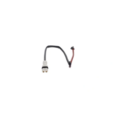 Imagem de BOSCH 1 987 473 040 Sensor de Desgaste Pastilha Freio