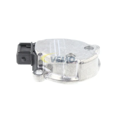 Imagem de VEMO Original Quality V10 72 0977 Sensor de Hall VOLKSWAGEN: Golf 4, Polo IV Hatchback, Passat B5 GP Sedan, AUDI: A4 B6 Sedan