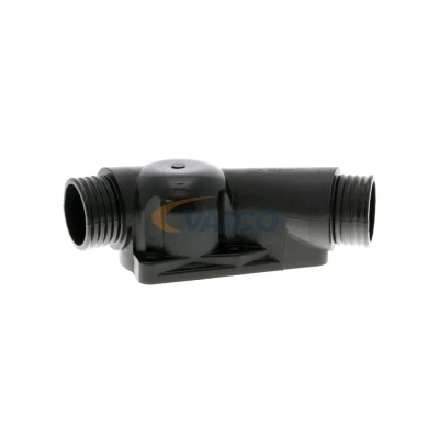 Imagem de VAICO V20 7149 Flange Plástico Original Quality BMW: 3 Sedan, Compact, Touring
