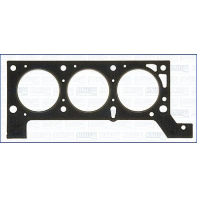 Imagem de AJUSA 10163800 Juntas da Cabeça do Motor à direita FIBERMAX CHRYSLER: VOYAGER 4