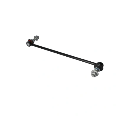 Imagem de FEBI BILSTEIN 40820 barra / escora, estabilizadora MERCEDES BENZ: Classe A, CLA Coupe, B