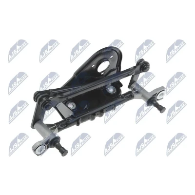 Imagem de NTY EMW VW 011 Tirante de Limpa Vidros
