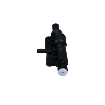 Imagem de MAXGEAR 46 0119 Cilindro Mestre da Embraiagem MERCEDES BENZ: Classe C Sedan, Coupe, CLK Coupe