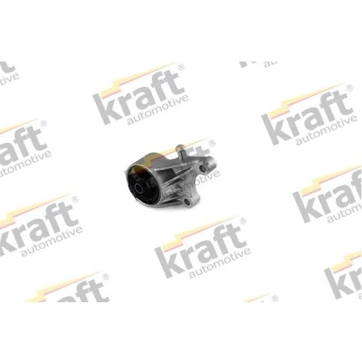 Imagem de KRAFT 1491821 Suporte, motor à frente OPEL: Astra G CC, Caravan, Sedan