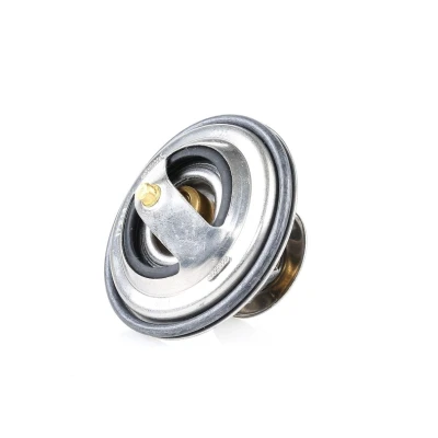 Imagem de FEBI BILSTEIN 18280 Termóstato, líquido de refrigeração 80 com retentor AUDI: A6 C4 Sedan, B4 Avant, Coupe B3, VOLKSWAGEN: TRANSPORTER 4 Bus