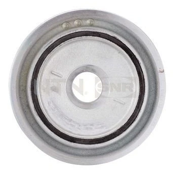 Imagem de SNR DPF359.34 Polia da Cambota 150 6 PEUGEOT: 807