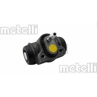 Imagem de CIFAM 101 660 Cilindro de Roda 22,20 BMW: 3 Compact
