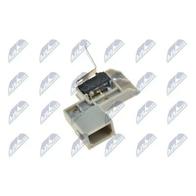 Imagem de NTY EZC VW 141 Interruptor, fechadura da porta VOLKSWAGEN: Passat B5 GP Sedan, Bora Sedan