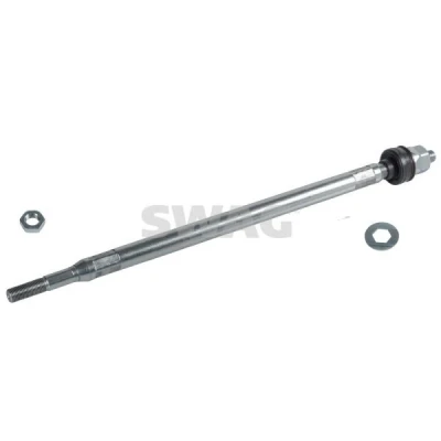 Imagem de SWAG 85 94 2209 Barra Axial da Direção