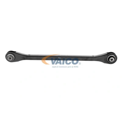 Imagem de VAICO V20 3507 barra / escora, estabilizadora de ambos os lados, Eixo traseiro BMW: 2 Active Tourer, X1, MINI: Clubman