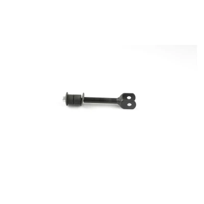Imagem de SKF VKDS 941017 barra / escora, estabilizadora TOYOTA: Land Cruiser 100