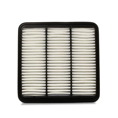 Imagem de BOSCH F 026 400 221 Filtro de ar 68 240 238 Cartucho filtrante MITSUBISHI: L200 / Strakar IV Pick up, PAJERO Sport 1 SUV, 4