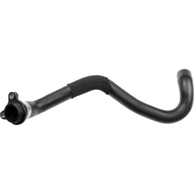 Imagem de GATES 02 1975 Tubo do aquecimento
