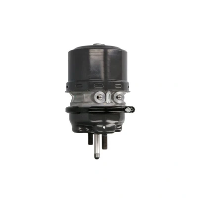 Imagem de Cilindro do travão combinado WABCO 9254810510