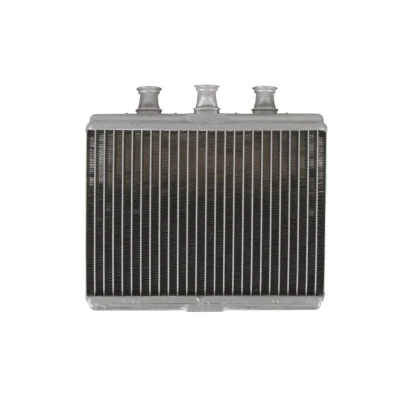 Imagem de NRF 54278 Radiador Quente com retentor