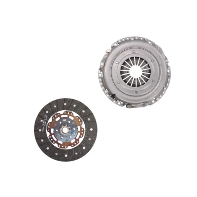 Imagem de SACHS XTend 3000 970 059 Kit de Embraiagem sem rolamento desembraiagem 250 OPEL: Insignia A Sports Tourer, Sedan, Hatchback
