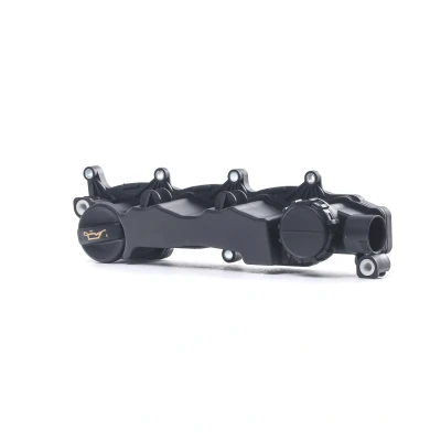 Imagem de METZGER 2389119 Tampa de Válvulas com junta sem parafusos PEUGEOT: 206 Hatchback, 307 SW, FORD: Focus 2, 2 Kombi, C Max