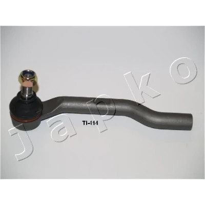 Imagem de JAPKO 111413L Rótula de direção 12 X 1,25 à frente, lado esquerdo HONDA: CIVIC 8 Hatchback