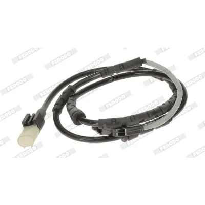 Imagem de FERODO PREMIER FWI364 Sensor de Desgaste Pastilha Freio