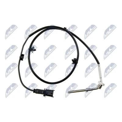 Imagem de NTY EGT PL 029 Sensor