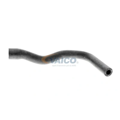 Imagem de VAICO V20 1240 Mangueira de Radiador Q+, original equipment manufacturer quality BMW: 3 Sedan, 5 Touring