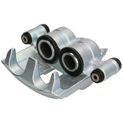 Imagem de BUDWEG CALIPER 343219 Pinça de travão FIAT: Ducato II Camião plataforma/Chassis, Van, CITROËN: Jumper I Van