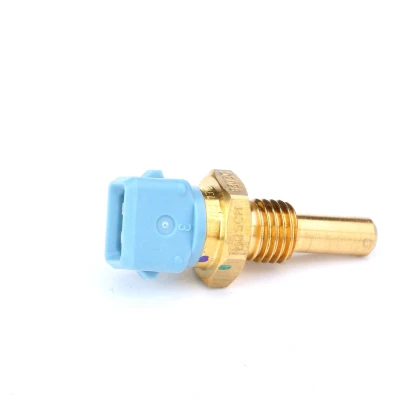Imagem de BOSCH 0 280 130 026 Sensor da Temperatura do Líquido de Refrigeração LAND ROVER: Discovery 2, Freelander I SUV Cabrio, endado,