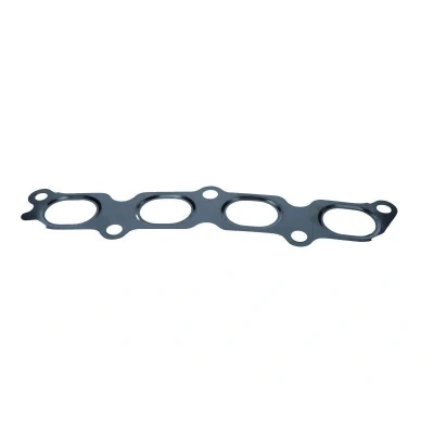 Imagem de MAXGEAR 70 0469 Junta de Escape FORD: Focus 2, C Max, FIESTA 5, VOLVO: S40 II, V50