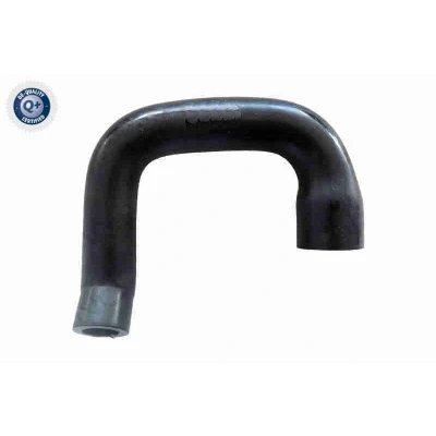 Imagem de VAICO V20 4358 Mangueira Para o Turbocompressor BMW: 3 Coupe, Cabrio, Sedan