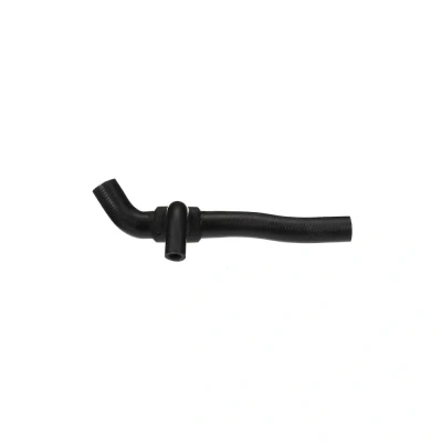 Imagem de GATES 3718 Mangueira de Radiador EPDM (borracha etileno propileno dieno) VOLKSWAGEN: GOLF 2, Passat B3/B4 Variant, Sedan