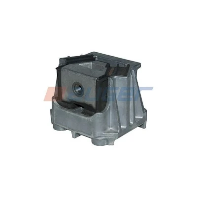 Imagem de Suporte do motor AUGER 65215
