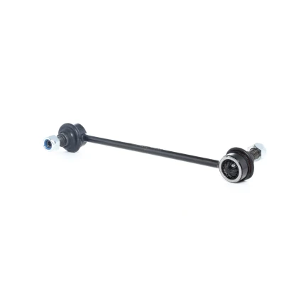 Imagem de DELPHI TC686 barra / escora, estabilizadora 243 M12x1.5 2xM12x1.5 OPEL: Corsa С Van, C Hatchback, Vectra B Sedan, SAAB: 9 5 Carrinha