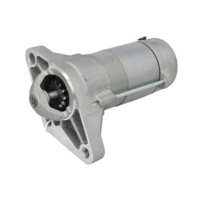 Imagem de STARDAX STX210277R Motor de arranque 12V 2kW