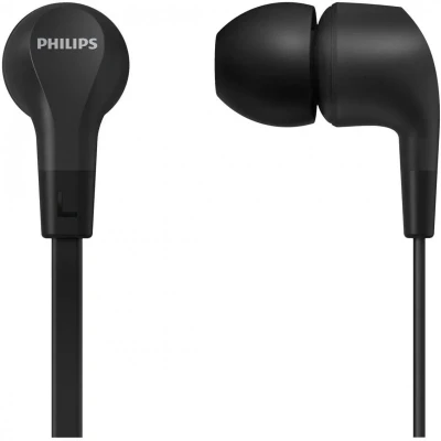 Imagem de Philips TAE1105BK/00 Preto