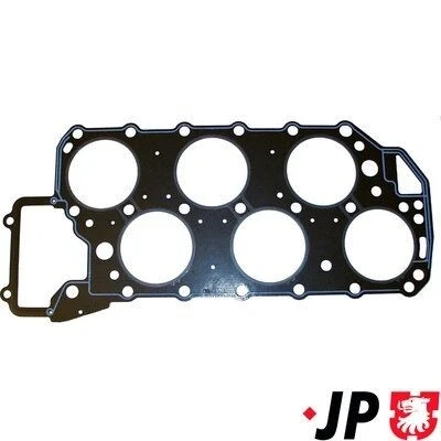 Imagem de JP GROUP 1119300100 Juntas da Cabeça do Motor VOLKSWAGEN: GOLF 3, TRANSPORTER 4 Bus, Sharan I, FORD: Galaxy Mk1 MPV